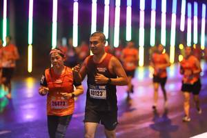 BIB: 40123, 26473
                            <button type="button" onclick="openModal(16083197)" class="btn btn-primary btn-sm float-right btn-popup" data-toggle="modal" data-target=".modal-high-quality">
                        <i class="fas fa-shopping-cart"></i> Add to Cart
                    </button>
                                            <button type="button" onclick="isThisMe(16083197, true)" class="btn btn-success btn-sm float-right btn-popup btn-isme hidden" data-toggle="tooltip" data-placement="bottom" title="นี่คือรูปของคุณใช่ไหม คลิกที่นี่เพื่อเอาเข้าอัลบั้ม">
                        <i class="fas fa-plus"></i> Add to album
                    </button>
                    <button type="button" onclick="isThisMe(16083197, false)" class="btn btn-warning btn-sm float-right btn-popup btn-isnotme hidden">
                        <i class="fas fa-ban"></i> Remove from album
                    </button>