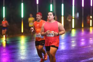 BIB: 23529, 23976
                            <button type="button" onclick="openModal(16079440)" class="btn btn-primary btn-sm float-right btn-popup" data-toggle="modal" data-target=".modal-high-quality">
                        <i class="fas fa-shopping-cart"></i> Add to Cart
                    </button>
                                            <button type="button" onclick="isThisMe(16079440, true)" class="btn btn-success btn-sm float-right btn-popup btn-isme hidden" data-toggle="tooltip" data-placement="bottom" title="นี่คือรูปของคุณใช่ไหม คลิกที่นี่เพื่อเอาเข้าอัลบั้ม">
                        <i class="fas fa-plus"></i> Add to album
                    </button>
                    <button type="button" onclick="isThisMe(16079440, false)" class="btn btn-warning btn-sm float-right btn-popup btn-isnotme hidden">
                        <i class="fas fa-ban"></i> Remove from album
                    </button>