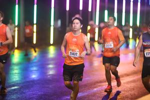 BIB: 23318, 21432, 221
                            <button type="button" onclick="openModal(16082213)" class="btn btn-primary btn-sm float-right btn-popup" data-toggle="modal" data-target=".modal-high-quality">
                        <i class="fas fa-shopping-cart"></i> Add to Cart
                    </button>
                                            <button type="button" onclick="isThisMe(16082213, true)" class="btn btn-success btn-sm float-right btn-popup btn-isme hidden" data-toggle="tooltip" data-placement="bottom" title="นี่คือรูปของคุณใช่ไหม คลิกที่นี่เพื่อเอาเข้าอัลบั้ม">
                        <i class="fas fa-plus"></i> Add to album
                    </button>
                    <button type="button" onclick="isThisMe(16082213, false)" class="btn btn-warning btn-sm float-right btn-popup btn-isnotme hidden">
                        <i class="fas fa-ban"></i> Remove from album
                    </button>