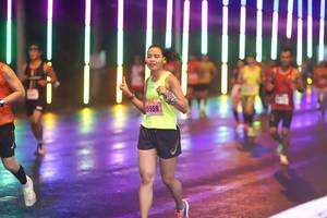 BIB: 05959
                            <button type="button" onclick="openModal(16079778)" class="btn btn-primary btn-sm float-right btn-popup" data-toggle="modal" data-target=".modal-high-quality">
                        <i class="fas fa-shopping-cart"></i> Add to Cart
                    </button>
                                            <button type="button" onclick="isThisMe(16079778, true)" class="btn btn-success btn-sm float-right btn-popup btn-isme hidden" data-toggle="tooltip" data-placement="bottom" title="นี่คือรูปของคุณใช่ไหม คลิกที่นี่เพื่อเอาเข้าอัลบั้ม">
                        <i class="fas fa-plus"></i> Add to album
                    </button>
                    <button type="button" onclick="isThisMe(16079778, false)" class="btn btn-warning btn-sm float-right btn-popup btn-isnotme hidden">
                        <i class="fas fa-ban"></i> Remove from album
                    </button>