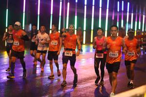 BIB: 20749, 23516, 20876, 20874, 26789, 21003
                            <button type="button" onclick="openModal(16081747)" class="btn btn-primary btn-sm float-right btn-popup" data-toggle="modal" data-target=".modal-high-quality">
                        <i class="fas fa-shopping-cart"></i> Add to Cart
                    </button>
                                            <button type="button" onclick="isThisMe(16081747, true)" class="btn btn-success btn-sm float-right btn-popup btn-isme hidden" data-toggle="tooltip" data-placement="bottom" title="นี่คือรูปของคุณใช่ไหม คลิกที่นี่เพื่อเอาเข้าอัลบั้ม">
                        <i class="fas fa-plus"></i> Add to album
                    </button>
                    <button type="button" onclick="isThisMe(16081747, false)" class="btn btn-warning btn-sm float-right btn-popup btn-isnotme hidden">
                        <i class="fas fa-ban"></i> Remove from album
                    </button>