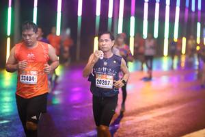 BIB: 23404, 20207
                            <button type="button" onclick="openModal(16082477)" class="btn btn-primary btn-sm float-right btn-popup" data-toggle="modal" data-target=".modal-high-quality">
                        <i class="fas fa-shopping-cart"></i> Add to Cart
                    </button>
                                            <button type="button" onclick="isThisMe(16082477, true)" class="btn btn-success btn-sm float-right btn-popup btn-isme hidden" data-toggle="tooltip" data-placement="bottom" title="นี่คือรูปของคุณใช่ไหม คลิกที่นี่เพื่อเอาเข้าอัลบั้ม">
                        <i class="fas fa-plus"></i> Add to album
                    </button>
                    <button type="button" onclick="isThisMe(16082477, false)" class="btn btn-warning btn-sm float-right btn-popup btn-isnotme hidden">
                        <i class="fas fa-ban"></i> Remove from album
                    </button>