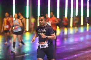 BIB: 22111
                            <button type="button" onclick="openModal(16079533)" class="btn btn-primary btn-sm float-right btn-popup" data-toggle="modal" data-target=".modal-high-quality">
                        <i class="fas fa-shopping-cart"></i> Add to Cart
                    </button>
                                            <button type="button" onclick="isThisMe(16079533, true)" class="btn btn-success btn-sm float-right btn-popup btn-isme hidden" data-toggle="tooltip" data-placement="bottom" title="นี่คือรูปของคุณใช่ไหม คลิกที่นี่เพื่อเอาเข้าอัลบั้ม">
                        <i class="fas fa-plus"></i> Add to album
                    </button>
                    <button type="button" onclick="isThisMe(16079533, false)" class="btn btn-warning btn-sm float-right btn-popup btn-isnotme hidden">
                        <i class="fas fa-ban"></i> Remove from album
                    </button>