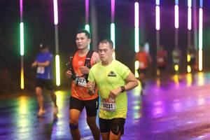 BIB: 567, 24231
                            <button type="button" onclick="openModal(16079302)" class="btn btn-primary btn-sm float-right btn-popup" data-toggle="modal" data-target=".modal-high-quality">
                        <i class="fas fa-shopping-cart"></i> Add to Cart
                    </button>
                                            <button type="button" onclick="isThisMe(16079302, true)" class="btn btn-success btn-sm float-right btn-popup btn-isme hidden" data-toggle="tooltip" data-placement="bottom" title="นี่คือรูปของคุณใช่ไหม คลิกที่นี่เพื่อเอาเข้าอัลบั้ม">
                        <i class="fas fa-plus"></i> Add to album
                    </button>
                    <button type="button" onclick="isThisMe(16079302, false)" class="btn btn-warning btn-sm float-right btn-popup btn-isnotme hidden">
                        <i class="fas fa-ban"></i> Remove from album
                    </button>