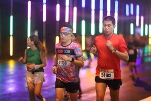BIB: 106, 21130, 24182
                            <button type="button" onclick="openModal(16082155)" class="btn btn-primary btn-sm float-right btn-popup" data-toggle="modal" data-target=".modal-high-quality">
                        <i class="fas fa-shopping-cart"></i> Add to Cart
                    </button>
                                            <button type="button" onclick="isThisMe(16082155, true)" class="btn btn-success btn-sm float-right btn-popup btn-isme hidden" data-toggle="tooltip" data-placement="bottom" title="นี่คือรูปของคุณใช่ไหม คลิกที่นี่เพื่อเอาเข้าอัลบั้ม">
                        <i class="fas fa-plus"></i> Add to album
                    </button>
                    <button type="button" onclick="isThisMe(16082155, false)" class="btn btn-warning btn-sm float-right btn-popup btn-isnotme hidden">
                        <i class="fas fa-ban"></i> Remove from album
                    </button>