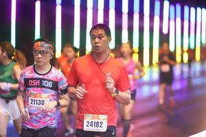 BIB: 106, 21130, 24182
                            <button type="button" onclick="openModal(16082154)" class="btn btn-primary btn-sm float-right btn-popup" data-toggle="modal" data-target=".modal-high-quality">
                        <i class="fas fa-shopping-cart"></i> Add to Cart
                    </button>
                                            <button type="button" onclick="isThisMe(16082154, true)" class="btn btn-success btn-sm float-right btn-popup btn-isme hidden" data-toggle="tooltip" data-placement="bottom" title="นี่คือรูปของคุณใช่ไหม คลิกที่นี่เพื่อเอาเข้าอัลบั้ม">
                        <i class="fas fa-plus"></i> Add to album
                    </button>
                    <button type="button" onclick="isThisMe(16082154, false)" class="btn btn-warning btn-sm float-right btn-popup btn-isnotme hidden">
                        <i class="fas fa-ban"></i> Remove from album
                    </button>