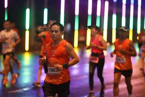 BIB: 21003, 
                            <button type="button" onclick="openModal(16081772)" class="btn btn-primary btn-sm float-right btn-popup" data-toggle="modal" data-target=".modal-high-quality">
                        <i class="fas fa-shopping-cart"></i> Add to Cart
                    </button>
                                            <button type="button" onclick="isThisMe(16081772, true)" class="btn btn-success btn-sm float-right btn-popup btn-isme hidden" data-toggle="tooltip" data-placement="bottom" title="นี่คือรูปของคุณใช่ไหม คลิกที่นี่เพื่อเอาเข้าอัลบั้ม">
                        <i class="fas fa-plus"></i> Add to album
                    </button>
                    <button type="button" onclick="isThisMe(16081772, false)" class="btn btn-warning btn-sm float-right btn-popup btn-isnotme hidden">
                        <i class="fas fa-ban"></i> Remove from album
                    </button>