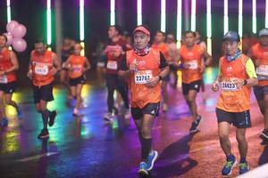 BIB: 23553, 23763, 24423
                            <button type="button" onclick="openModal(16082217)" class="btn btn-primary btn-sm float-right btn-popup" data-toggle="modal" data-target=".modal-high-quality">
                        <i class="fas fa-shopping-cart"></i> Add to Cart
                    </button>
                                            <button type="button" onclick="isThisMe(16082217, true)" class="btn btn-success btn-sm float-right btn-popup btn-isme hidden" data-toggle="tooltip" data-placement="bottom" title="นี่คือรูปของคุณใช่ไหม คลิกที่นี่เพื่อเอาเข้าอัลบั้ม">
                        <i class="fas fa-plus"></i> Add to album
                    </button>
                    <button type="button" onclick="isThisMe(16082217, false)" class="btn btn-warning btn-sm float-right btn-popup btn-isnotme hidden">
                        <i class="fas fa-ban"></i> Remove from album
                    </button>