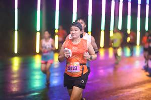 BIB: 26327
                            <button type="button" onclick="openModal(16082550)" class="btn btn-primary btn-sm float-right btn-popup" data-toggle="modal" data-target=".modal-high-quality">
                        <i class="fas fa-shopping-cart"></i> Add to Cart
                    </button>
                                            <button type="button" onclick="isThisMe(16082550, true)" class="btn btn-success btn-sm float-right btn-popup btn-isme hidden" data-toggle="tooltip" data-placement="bottom" title="นี่คือรูปของคุณใช่ไหม คลิกที่นี่เพื่อเอาเข้าอัลบั้ม">
                        <i class="fas fa-plus"></i> Add to album
                    </button>
                    <button type="button" onclick="isThisMe(16082550, false)" class="btn btn-warning btn-sm float-right btn-popup btn-isnotme hidden">
                        <i class="fas fa-ban"></i> Remove from album
                    </button>
