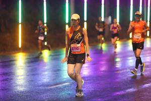 BIB: 27113
                            <button type="button" onclick="openModal(16079491)" class="btn btn-primary btn-sm float-right btn-popup" data-toggle="modal" data-target=".modal-high-quality">
                        <i class="fas fa-shopping-cart"></i> Add to Cart
                    </button>
                                            <button type="button" onclick="isThisMe(16079491, true)" class="btn btn-success btn-sm float-right btn-popup btn-isme hidden" data-toggle="tooltip" data-placement="bottom" title="นี่คือรูปของคุณใช่ไหม คลิกที่นี่เพื่อเอาเข้าอัลบั้ม">
                        <i class="fas fa-plus"></i> Add to album
                    </button>
                    <button type="button" onclick="isThisMe(16079491, false)" class="btn btn-warning btn-sm float-right btn-popup btn-isnotme hidden">
                        <i class="fas fa-ban"></i> Remove from album
                    </button>