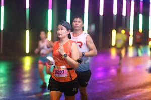 BIB: 26327
                            <button type="button" onclick="openModal(16082551)" class="btn btn-primary btn-sm float-right btn-popup" data-toggle="modal" data-target=".modal-high-quality">
                        <i class="fas fa-shopping-cart"></i> Add to Cart
                    </button>
                                            <button type="button" onclick="isThisMe(16082551, true)" class="btn btn-success btn-sm float-right btn-popup btn-isme hidden" data-toggle="tooltip" data-placement="bottom" title="นี่คือรูปของคุณใช่ไหม คลิกที่นี่เพื่อเอาเข้าอัลบั้ม">
                        <i class="fas fa-plus"></i> Add to album
                    </button>
                    <button type="button" onclick="isThisMe(16082551, false)" class="btn btn-warning btn-sm float-right btn-popup btn-isnotme hidden">
                        <i class="fas fa-ban"></i> Remove from album
                    </button>