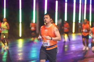 BIB: 23115
                            <button type="button" onclick="openModal(16082178)" class="btn btn-primary btn-sm float-right btn-popup" data-toggle="modal" data-target=".modal-high-quality">
                        <i class="fas fa-shopping-cart"></i> Add to Cart
                    </button>
                                            <button type="button" onclick="isThisMe(16082178, true)" class="btn btn-success btn-sm float-right btn-popup btn-isme hidden" data-toggle="tooltip" data-placement="bottom" title="นี่คือรูปของคุณใช่ไหม คลิกที่นี่เพื่อเอาเข้าอัลบั้ม">
                        <i class="fas fa-plus"></i> Add to album
                    </button>
                    <button type="button" onclick="isThisMe(16082178, false)" class="btn btn-warning btn-sm float-right btn-popup btn-isnotme hidden">
                        <i class="fas fa-ban"></i> Remove from album
                    </button>