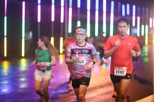 BIB: 106, 7130, 25135, 24182
                            <button type="button" onclick="openModal(16082151)" class="btn btn-primary btn-sm float-right btn-popup" data-toggle="modal" data-target=".modal-high-quality">
                        <i class="fas fa-shopping-cart"></i> Add to Cart
                    </button>
                                            <button type="button" onclick="isThisMe(16082151, true)" class="btn btn-success btn-sm float-right btn-popup btn-isme hidden" data-toggle="tooltip" data-placement="bottom" title="นี่คือรูปของคุณใช่ไหม คลิกที่นี่เพื่อเอาเข้าอัลบั้ม">
                        <i class="fas fa-plus"></i> Add to album
                    </button>
                    <button type="button" onclick="isThisMe(16082151, false)" class="btn btn-warning btn-sm float-right btn-popup btn-isnotme hidden">
                        <i class="fas fa-ban"></i> Remove from album
                    </button>