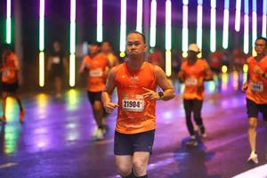 BIB: 21904
                            <button type="button" onclick="openModal(16079930)" class="btn btn-primary btn-sm float-right btn-popup" data-toggle="modal" data-target=".modal-high-quality">
                        <i class="fas fa-shopping-cart"></i> Add to Cart
                    </button>
                                            <button type="button" onclick="isThisMe(16079930, true)" class="btn btn-success btn-sm float-right btn-popup btn-isme hidden" data-toggle="tooltip" data-placement="bottom" title="นี่คือรูปของคุณใช่ไหม คลิกที่นี่เพื่อเอาเข้าอัลบั้ม">
                        <i class="fas fa-plus"></i> Add to album
                    </button>
                    <button type="button" onclick="isThisMe(16079930, false)" class="btn btn-warning btn-sm float-right btn-popup btn-isnotme hidden">
                        <i class="fas fa-ban"></i> Remove from album
                    </button>