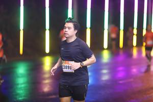 BIB: 2389
                            <button type="button" onclick="openModal(16082706)" class="btn btn-primary btn-sm float-right btn-popup" data-toggle="modal" data-target=".modal-high-quality">
                        <i class="fas fa-shopping-cart"></i> Add to Cart
                    </button>
                                            <button type="button" onclick="isThisMe(16082706, true)" class="btn btn-success btn-sm float-right btn-popup btn-isme hidden" data-toggle="tooltip" data-placement="bottom" title="นี่คือรูปของคุณใช่ไหม คลิกที่นี่เพื่อเอาเข้าอัลบั้ม">
                        <i class="fas fa-plus"></i> Add to album
                    </button>
                    <button type="button" onclick="isThisMe(16082706, false)" class="btn btn-warning btn-sm float-right btn-popup btn-isnotme hidden">
                        <i class="fas fa-ban"></i> Remove from album
                    </button>