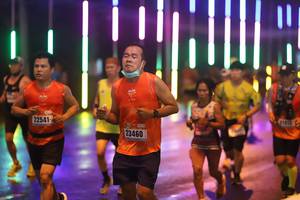 BIB: 22541, 23460
                            <button type="button" onclick="openModal(16081816)" class="btn btn-primary btn-sm float-right btn-popup" data-toggle="modal" data-target=".modal-high-quality">
                        <i class="fas fa-shopping-cart"></i> Add to Cart
                    </button>
                                            <button type="button" onclick="isThisMe(16081816, true)" class="btn btn-success btn-sm float-right btn-popup btn-isme hidden" data-toggle="tooltip" data-placement="bottom" title="นี่คือรูปของคุณใช่ไหม คลิกที่นี่เพื่อเอาเข้าอัลบั้ม">
                        <i class="fas fa-plus"></i> Add to album
                    </button>
                    <button type="button" onclick="isThisMe(16081816, false)" class="btn btn-warning btn-sm float-right btn-popup btn-isnotme hidden">
                        <i class="fas fa-ban"></i> Remove from album
                    </button>