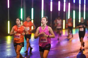 BIB: 26238, 88210
                            <button type="button" onclick="openModal(16082158)" class="btn btn-primary btn-sm float-right btn-popup" data-toggle="modal" data-target=".modal-high-quality">
                        <i class="fas fa-shopping-cart"></i> Add to Cart
                    </button>
                                            <button type="button" onclick="isThisMe(16082158, true)" class="btn btn-success btn-sm float-right btn-popup btn-isme hidden" data-toggle="tooltip" data-placement="bottom" title="นี่คือรูปของคุณใช่ไหม คลิกที่นี่เพื่อเอาเข้าอัลบั้ม">
                        <i class="fas fa-plus"></i> Add to album
                    </button>
                    <button type="button" onclick="isThisMe(16082158, false)" class="btn btn-warning btn-sm float-right btn-popup btn-isnotme hidden">
                        <i class="fas fa-ban"></i> Remove from album
                    </button>