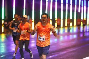 BIB: 22848
                            <button type="button" onclick="openModal(16079953)" class="btn btn-primary btn-sm float-right btn-popup" data-toggle="modal" data-target=".modal-high-quality">
                        <i class="fas fa-shopping-cart"></i> Add to Cart
                    </button>
                                            <button type="button" onclick="isThisMe(16079953, true)" class="btn btn-success btn-sm float-right btn-popup btn-isme hidden" data-toggle="tooltip" data-placement="bottom" title="นี่คือรูปของคุณใช่ไหม คลิกที่นี่เพื่อเอาเข้าอัลบั้ม">
                        <i class="fas fa-plus"></i> Add to album
                    </button>
                    <button type="button" onclick="isThisMe(16079953, false)" class="btn btn-warning btn-sm float-right btn-popup btn-isnotme hidden">
                        <i class="fas fa-ban"></i> Remove from album
                    </button>