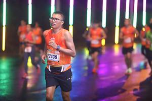 BIB: 22439
                            <button type="button" onclick="openModal(16082409)" class="btn btn-primary btn-sm float-right btn-popup" data-toggle="modal" data-target=".modal-high-quality">
                        <i class="fas fa-shopping-cart"></i> Add to Cart
                    </button>
                                            <button type="button" onclick="isThisMe(16082409, true)" class="btn btn-success btn-sm float-right btn-popup btn-isme hidden" data-toggle="tooltip" data-placement="bottom" title="นี่คือรูปของคุณใช่ไหม คลิกที่นี่เพื่อเอาเข้าอัลบั้ม">
                        <i class="fas fa-plus"></i> Add to album
                    </button>
                    <button type="button" onclick="isThisMe(16082409, false)" class="btn btn-warning btn-sm float-right btn-popup btn-isnotme hidden">
                        <i class="fas fa-ban"></i> Remove from album
                    </button>