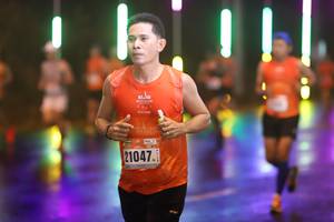 BIB: 21047
                            <button type="button" onclick="openModal(16079255)" class="btn btn-primary btn-sm float-right btn-popup" data-toggle="modal" data-target=".modal-high-quality">
                        <i class="fas fa-shopping-cart"></i> Add to Cart
                    </button>
                                            <button type="button" onclick="isThisMe(16079255, true)" class="btn btn-success btn-sm float-right btn-popup btn-isme hidden" data-toggle="tooltip" data-placement="bottom" title="นี่คือรูปของคุณใช่ไหม คลิกที่นี่เพื่อเอาเข้าอัลบั้ม">
                        <i class="fas fa-plus"></i> Add to album
                    </button>
                    <button type="button" onclick="isThisMe(16079255, false)" class="btn btn-warning btn-sm float-right btn-popup btn-isnotme hidden">
                        <i class="fas fa-ban"></i> Remove from album
                    </button>