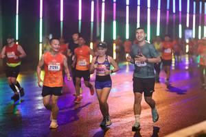 BIB: 22788, 21291, 25541
                            <button type="button" onclick="openModal(16079901)" class="btn btn-primary btn-sm float-right btn-popup" data-toggle="modal" data-target=".modal-high-quality">
                        <i class="fas fa-shopping-cart"></i> Add to Cart
                    </button>
                                            <button type="button" onclick="isThisMe(16079901, true)" class="btn btn-success btn-sm float-right btn-popup btn-isme hidden" data-toggle="tooltip" data-placement="bottom" title="นี่คือรูปของคุณใช่ไหม คลิกที่นี่เพื่อเอาเข้าอัลบั้ม">
                        <i class="fas fa-plus"></i> Add to album
                    </button>
                    <button type="button" onclick="isThisMe(16079901, false)" class="btn btn-warning btn-sm float-right btn-popup btn-isnotme hidden">
                        <i class="fas fa-ban"></i> Remove from album
                    </button>