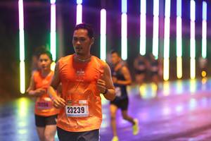 BIB: 054, 23239
                            <button type="button" onclick="openModal(16079303)" class="btn btn-primary btn-sm float-right btn-popup" data-toggle="modal" data-target=".modal-high-quality">
                        <i class="fas fa-shopping-cart"></i> Add to Cart
                    </button>
                                            <button type="button" onclick="isThisMe(16079303, true)" class="btn btn-success btn-sm float-right btn-popup btn-isme hidden" data-toggle="tooltip" data-placement="bottom" title="นี่คือรูปของคุณใช่ไหม คลิกที่นี่เพื่อเอาเข้าอัลบั้ม">
                        <i class="fas fa-plus"></i> Add to album
                    </button>
                    <button type="button" onclick="isThisMe(16079303, false)" class="btn btn-warning btn-sm float-right btn-popup btn-isnotme hidden">
                        <i class="fas fa-ban"></i> Remove from album
                    </button>