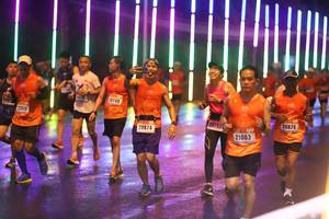 BIB: 20749, 23516, 26785, 20876, 20874, 21003
                            <button type="button" onclick="openModal(16081752)" class="btn btn-primary btn-sm float-right btn-popup" data-toggle="modal" data-target=".modal-high-quality">
                        <i class="fas fa-shopping-cart"></i> Add to Cart
                    </button>
                                            <button type="button" onclick="isThisMe(16081752, true)" class="btn btn-success btn-sm float-right btn-popup btn-isme hidden" data-toggle="tooltip" data-placement="bottom" title="นี่คือรูปของคุณใช่ไหม คลิกที่นี่เพื่อเอาเข้าอัลบั้ม">
                        <i class="fas fa-plus"></i> Add to album
                    </button>
                    <button type="button" onclick="isThisMe(16081752, false)" class="btn btn-warning btn-sm float-right btn-popup btn-isnotme hidden">
                        <i class="fas fa-ban"></i> Remove from album
                    </button>