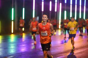 BIB: 22094
                            <button type="button" onclick="openModal(16082708)" class="btn btn-primary btn-sm float-right btn-popup" data-toggle="modal" data-target=".modal-high-quality">
                        <i class="fas fa-shopping-cart"></i> Add to Cart
                    </button>
                                            <button type="button" onclick="isThisMe(16082708, true)" class="btn btn-success btn-sm float-right btn-popup btn-isme hidden" data-toggle="tooltip" data-placement="bottom" title="นี่คือรูปของคุณใช่ไหม คลิกที่นี่เพื่อเอาเข้าอัลบั้ม">
                        <i class="fas fa-plus"></i> Add to album
                    </button>
                    <button type="button" onclick="isThisMe(16082708, false)" class="btn btn-warning btn-sm float-right btn-popup btn-isnotme hidden">
                        <i class="fas fa-ban"></i> Remove from album
                    </button>