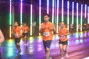 BIB: 23476, 5395, 
                            <button type="button" onclick="openModal(16079222)" class="btn btn-primary btn-sm float-right btn-popup" data-toggle="modal" data-target=".modal-high-quality">
                        <i class="fas fa-shopping-cart"></i> Add to Cart
                    </button>
                                            <button type="button" onclick="isThisMe(16079222, true)" class="btn btn-success btn-sm float-right btn-popup btn-isme hidden" data-toggle="tooltip" data-placement="bottom" title="นี่คือรูปของคุณใช่ไหม คลิกที่นี่เพื่อเอาเข้าอัลบั้ม">
                        <i class="fas fa-plus"></i> Add to album
                    </button>
                    <button type="button" onclick="isThisMe(16079222, false)" class="btn btn-warning btn-sm float-right btn-popup btn-isnotme hidden">
                        <i class="fas fa-ban"></i> Remove from album
                    </button>