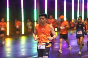 BIB: 21417
                            <button type="button" onclick="openModal(16081892)" class="btn btn-primary btn-sm float-right btn-popup" data-toggle="modal" data-target=".modal-high-quality">
                        <i class="fas fa-shopping-cart"></i> Add to Cart
                    </button>
                                            <button type="button" onclick="isThisMe(16081892, true)" class="btn btn-success btn-sm float-right btn-popup btn-isme hidden" data-toggle="tooltip" data-placement="bottom" title="นี่คือรูปของคุณใช่ไหม คลิกที่นี่เพื่อเอาเข้าอัลบั้ม">
                        <i class="fas fa-plus"></i> Add to album
                    </button>
                    <button type="button" onclick="isThisMe(16081892, false)" class="btn btn-warning btn-sm float-right btn-popup btn-isnotme hidden">
                        <i class="fas fa-ban"></i> Remove from album
                    </button>