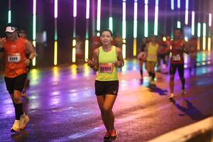 BIB: 5599, 25959
                            <button type="button" onclick="openModal(16079774)" class="btn btn-primary btn-sm float-right btn-popup" data-toggle="modal" data-target=".modal-high-quality">
                        <i class="fas fa-shopping-cart"></i> Add to Cart
                    </button>
                                            <button type="button" onclick="isThisMe(16079774, true)" class="btn btn-success btn-sm float-right btn-popup btn-isme hidden" data-toggle="tooltip" data-placement="bottom" title="นี่คือรูปของคุณใช่ไหม คลิกที่นี่เพื่อเอาเข้าอัลบั้ม">
                        <i class="fas fa-plus"></i> Add to album
                    </button>
                    <button type="button" onclick="isThisMe(16079774, false)" class="btn btn-warning btn-sm float-right btn-popup btn-isnotme hidden">
                        <i class="fas fa-ban"></i> Remove from album
                    </button>