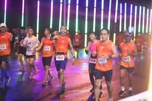 BIB: 23516, 0749, 20874, 20876, 26789, 1003
                            <button type="button" onclick="openModal(16081756)" class="btn btn-primary btn-sm float-right btn-popup" data-toggle="modal" data-target=".modal-high-quality">
                        <i class="fas fa-shopping-cart"></i> Add to Cart
                    </button>
                                            <button type="button" onclick="isThisMe(16081756, true)" class="btn btn-success btn-sm float-right btn-popup btn-isme hidden" data-toggle="tooltip" data-placement="bottom" title="นี่คือรูปของคุณใช่ไหม คลิกที่นี่เพื่อเอาเข้าอัลบั้ม">
                        <i class="fas fa-plus"></i> Add to album
                    </button>
                    <button type="button" onclick="isThisMe(16081756, false)" class="btn btn-warning btn-sm float-right btn-popup btn-isnotme hidden">
                        <i class="fas fa-ban"></i> Remove from album
                    </button>