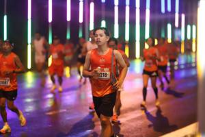BIB: 218, 20581
                            <button type="button" onclick="openModal(16082917)" class="btn btn-primary btn-sm float-right btn-popup" data-toggle="modal" data-target=".modal-high-quality">
                        <i class="fas fa-shopping-cart"></i> Add to Cart
                    </button>
                                            <button type="button" onclick="isThisMe(16082917, true)" class="btn btn-success btn-sm float-right btn-popup btn-isme hidden" data-toggle="tooltip" data-placement="bottom" title="นี่คือรูปของคุณใช่ไหม คลิกที่นี่เพื่อเอาเข้าอัลบั้ม">
                        <i class="fas fa-plus"></i> Add to album
                    </button>
                    <button type="button" onclick="isThisMe(16082917, false)" class="btn btn-warning btn-sm float-right btn-popup btn-isnotme hidden">
                        <i class="fas fa-ban"></i> Remove from album
                    </button>