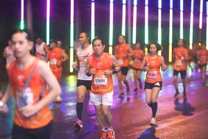 BIB: 217, 192, 22696
                            <button type="button" onclick="openModal(16082929)" class="btn btn-primary btn-sm float-right btn-popup" data-toggle="modal" data-target=".modal-high-quality">
                        <i class="fas fa-shopping-cart"></i> Add to Cart
                    </button>
                                            <button type="button" onclick="isThisMe(16082929, true)" class="btn btn-success btn-sm float-right btn-popup btn-isme hidden" data-toggle="tooltip" data-placement="bottom" title="นี่คือรูปของคุณใช่ไหม คลิกที่นี่เพื่อเอาเข้าอัลบั้ม">
                        <i class="fas fa-plus"></i> Add to album
                    </button>
                    <button type="button" onclick="isThisMe(16082929, false)" class="btn btn-warning btn-sm float-right btn-popup btn-isnotme hidden">
                        <i class="fas fa-ban"></i> Remove from album
                    </button>