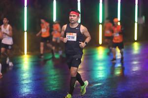 BIB: 22198
                            <button type="button" onclick="openModal(16082699)" class="btn btn-primary btn-sm float-right btn-popup" data-toggle="modal" data-target=".modal-high-quality">
                        <i class="fas fa-shopping-cart"></i> Add to Cart
                    </button>
                                            <button type="button" onclick="isThisMe(16082699, true)" class="btn btn-success btn-sm float-right btn-popup btn-isme hidden" data-toggle="tooltip" data-placement="bottom" title="นี่คือรูปของคุณใช่ไหม คลิกที่นี่เพื่อเอาเข้าอัลบั้ม">
                        <i class="fas fa-plus"></i> Add to album
                    </button>
                    <button type="button" onclick="isThisMe(16082699, false)" class="btn btn-warning btn-sm float-right btn-popup btn-isnotme hidden">
                        <i class="fas fa-ban"></i> Remove from album
                    </button>