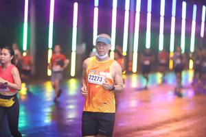 BIB: 22273, 636
                            <button type="button" onclick="openModal(16079515)" class="btn btn-primary btn-sm float-right btn-popup" data-toggle="modal" data-target=".modal-high-quality">
                        <i class="fas fa-shopping-cart"></i> Add to Cart
                    </button>
                                            <button type="button" onclick="isThisMe(16079515, true)" class="btn btn-success btn-sm float-right btn-popup btn-isme hidden" data-toggle="tooltip" data-placement="bottom" title="นี่คือรูปของคุณใช่ไหม คลิกที่นี่เพื่อเอาเข้าอัลบั้ม">
                        <i class="fas fa-plus"></i> Add to album
                    </button>
                    <button type="button" onclick="isThisMe(16079515, false)" class="btn btn-warning btn-sm float-right btn-popup btn-isnotme hidden">
                        <i class="fas fa-ban"></i> Remove from album
                    </button>