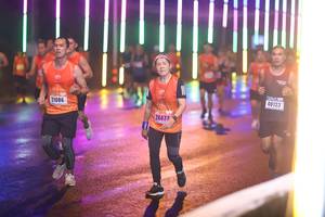 BIB: 40123, 21086, 26473
                            <button type="button" onclick="openModal(16083175)" class="btn btn-primary btn-sm float-right btn-popup" data-toggle="modal" data-target=".modal-high-quality">
                        <i class="fas fa-shopping-cart"></i> Add to Cart
                    </button>
                                            <button type="button" onclick="isThisMe(16083175, true)" class="btn btn-success btn-sm float-right btn-popup btn-isme hidden" data-toggle="tooltip" data-placement="bottom" title="นี่คือรูปของคุณใช่ไหม คลิกที่นี่เพื่อเอาเข้าอัลบั้ม">
                        <i class="fas fa-plus"></i> Add to album
                    </button>
                    <button type="button" onclick="isThisMe(16083175, false)" class="btn btn-warning btn-sm float-right btn-popup btn-isnotme hidden">
                        <i class="fas fa-ban"></i> Remove from album
                    </button>