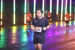 BIB: 23899
                            <button type="button" onclick="openModal(16082702)" class="btn btn-primary btn-sm float-right btn-popup" data-toggle="modal" data-target=".modal-high-quality">
                        <i class="fas fa-shopping-cart"></i> Add to Cart
                    </button>
                                            <button type="button" onclick="isThisMe(16082702, true)" class="btn btn-success btn-sm float-right btn-popup btn-isme hidden" data-toggle="tooltip" data-placement="bottom" title="นี่คือรูปของคุณใช่ไหม คลิกที่นี่เพื่อเอาเข้าอัลบั้ม">
                        <i class="fas fa-plus"></i> Add to album
                    </button>
                    <button type="button" onclick="isThisMe(16082702, false)" class="btn btn-warning btn-sm float-right btn-popup btn-isnotme hidden">
                        <i class="fas fa-ban"></i> Remove from album
                    </button>