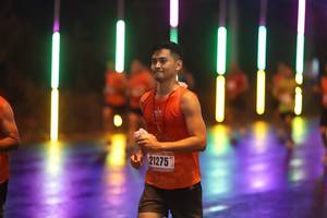 BIB: 21275
                            <button type="button" onclick="openModal(16081988)" class="btn btn-primary btn-sm float-right btn-popup" data-toggle="modal" data-target=".modal-high-quality">
                        <i class="fas fa-shopping-cart"></i> Add to Cart
                    </button>
                                            <button type="button" onclick="isThisMe(16081988, true)" class="btn btn-success btn-sm float-right btn-popup btn-isme hidden" data-toggle="tooltip" data-placement="bottom" title="นี่คือรูปของคุณใช่ไหม คลิกที่นี่เพื่อเอาเข้าอัลบั้ม">
                        <i class="fas fa-plus"></i> Add to album
                    </button>
                    <button type="button" onclick="isThisMe(16081988, false)" class="btn btn-warning btn-sm float-right btn-popup btn-isnotme hidden">
                        <i class="fas fa-ban"></i> Remove from album
                    </button>