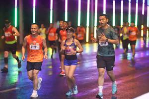 BIB: 22788, 21291, 15645
                            <button type="button" onclick="openModal(16079906)" class="btn btn-primary btn-sm float-right btn-popup" data-toggle="modal" data-target=".modal-high-quality">
                        <i class="fas fa-shopping-cart"></i> Add to Cart
                    </button>
                                            <button type="button" onclick="isThisMe(16079906, true)" class="btn btn-success btn-sm float-right btn-popup btn-isme hidden" data-toggle="tooltip" data-placement="bottom" title="นี่คือรูปของคุณใช่ไหม คลิกที่นี่เพื่อเอาเข้าอัลบั้ม">
                        <i class="fas fa-plus"></i> Add to album
                    </button>
                    <button type="button" onclick="isThisMe(16079906, false)" class="btn btn-warning btn-sm float-right btn-popup btn-isnotme hidden">
                        <i class="fas fa-ban"></i> Remove from album
                    </button>
