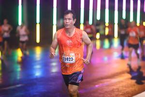 BIB: 23823, 
                            <button type="button" onclick="openModal(16079866)" class="btn btn-primary btn-sm float-right btn-popup" data-toggle="modal" data-target=".modal-high-quality">
                        <i class="fas fa-shopping-cart"></i> Add to Cart
                    </button>
                                            <button type="button" onclick="isThisMe(16079866, true)" class="btn btn-success btn-sm float-right btn-popup btn-isme hidden" data-toggle="tooltip" data-placement="bottom" title="นี่คือรูปของคุณใช่ไหม คลิกที่นี่เพื่อเอาเข้าอัลบั้ม">
                        <i class="fas fa-plus"></i> Add to album
                    </button>
                    <button type="button" onclick="isThisMe(16079866, false)" class="btn btn-warning btn-sm float-right btn-popup btn-isnotme hidden">
                        <i class="fas fa-ban"></i> Remove from album
                    </button>