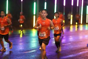 BIB: 009, 21274, 21712
                            <button type="button" onclick="openModal(16082197)" class="btn btn-primary btn-sm float-right btn-popup" data-toggle="modal" data-target=".modal-high-quality">
                        <i class="fas fa-shopping-cart"></i> Add to Cart
                    </button>
                                            <button type="button" onclick="isThisMe(16082197, true)" class="btn btn-success btn-sm float-right btn-popup btn-isme hidden" data-toggle="tooltip" data-placement="bottom" title="นี่คือรูปของคุณใช่ไหม คลิกที่นี่เพื่อเอาเข้าอัลบั้ม">
                        <i class="fas fa-plus"></i> Add to album
                    </button>
                    <button type="button" onclick="isThisMe(16082197, false)" class="btn btn-warning btn-sm float-right btn-popup btn-isnotme hidden">
                        <i class="fas fa-ban"></i> Remove from album
                    </button>