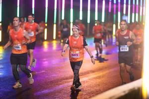 BIB: 21086, 40123, 26473
                            <button type="button" onclick="openModal(16083176)" class="btn btn-primary btn-sm float-right btn-popup" data-toggle="modal" data-target=".modal-high-quality">
                        <i class="fas fa-shopping-cart"></i> Add to Cart
                    </button>
                                            <button type="button" onclick="isThisMe(16083176, true)" class="btn btn-success btn-sm float-right btn-popup btn-isme hidden" data-toggle="tooltip" data-placement="bottom" title="นี่คือรูปของคุณใช่ไหม คลิกที่นี่เพื่อเอาเข้าอัลบั้ม">
                        <i class="fas fa-plus"></i> Add to album
                    </button>
                    <button type="button" onclick="isThisMe(16083176, false)" class="btn btn-warning btn-sm float-right btn-popup btn-isnotme hidden">
                        <i class="fas fa-ban"></i> Remove from album
                    </button>