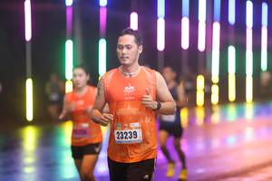 BIB: 23239
                            <button type="button" onclick="openModal(16079300)" class="btn btn-primary btn-sm float-right btn-popup" data-toggle="modal" data-target=".modal-high-quality">
                        <i class="fas fa-shopping-cart"></i> Add to Cart
                    </button>
                                            <button type="button" onclick="isThisMe(16079300, true)" class="btn btn-success btn-sm float-right btn-popup btn-isme hidden" data-toggle="tooltip" data-placement="bottom" title="นี่คือรูปของคุณใช่ไหม คลิกที่นี่เพื่อเอาเข้าอัลบั้ม">
                        <i class="fas fa-plus"></i> Add to album
                    </button>
                    <button type="button" onclick="isThisMe(16079300, false)" class="btn btn-warning btn-sm float-right btn-popup btn-isnotme hidden">
                        <i class="fas fa-ban"></i> Remove from album
                    </button>