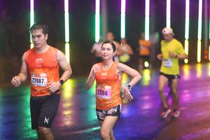 BIB: 22687, 25104
                            <button type="button" onclick="openModal(16082005)" class="btn btn-primary btn-sm float-right btn-popup" data-toggle="modal" data-target=".modal-high-quality">
                        <i class="fas fa-shopping-cart"></i> Add to Cart
                    </button>
                                            <button type="button" onclick="isThisMe(16082005, true)" class="btn btn-success btn-sm float-right btn-popup btn-isme hidden" data-toggle="tooltip" data-placement="bottom" title="นี่คือรูปของคุณใช่ไหม คลิกที่นี่เพื่อเอาเข้าอัลบั้ม">
                        <i class="fas fa-plus"></i> Add to album
                    </button>
                    <button type="button" onclick="isThisMe(16082005, false)" class="btn btn-warning btn-sm float-right btn-popup btn-isnotme hidden">
                        <i class="fas fa-ban"></i> Remove from album
                    </button>