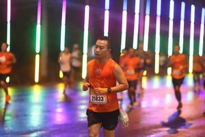 BIB: 21833
                            <button type="button" onclick="openModal(16079234)" class="btn btn-primary btn-sm float-right btn-popup" data-toggle="modal" data-target=".modal-high-quality">
                        <i class="fas fa-shopping-cart"></i> Add to Cart
                    </button>
                                            <button type="button" onclick="isThisMe(16079234, true)" class="btn btn-success btn-sm float-right btn-popup btn-isme hidden" data-toggle="tooltip" data-placement="bottom" title="นี่คือรูปของคุณใช่ไหม คลิกที่นี่เพื่อเอาเข้าอัลบั้ม">
                        <i class="fas fa-plus"></i> Add to album
                    </button>
                    <button type="button" onclick="isThisMe(16079234, false)" class="btn btn-warning btn-sm float-right btn-popup btn-isnotme hidden">
                        <i class="fas fa-ban"></i> Remove from album
                    </button>