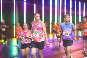 BIB: 22803, 23071, 25185
                            <button type="button" onclick="openModal(16079215)" class="btn btn-primary btn-sm float-right btn-popup" data-toggle="modal" data-target=".modal-high-quality">
                        <i class="fas fa-shopping-cart"></i> Add to Cart
                    </button>
                                            <button type="button" onclick="isThisMe(16079215, true)" class="btn btn-success btn-sm float-right btn-popup btn-isme hidden" data-toggle="tooltip" data-placement="bottom" title="นี่คือรูปของคุณใช่ไหม คลิกที่นี่เพื่อเอาเข้าอัลบั้ม">
                        <i class="fas fa-plus"></i> Add to album
                    </button>
                    <button type="button" onclick="isThisMe(16079215, false)" class="btn btn-warning btn-sm float-right btn-popup btn-isnotme hidden">
                        <i class="fas fa-ban"></i> Remove from album
                    </button>