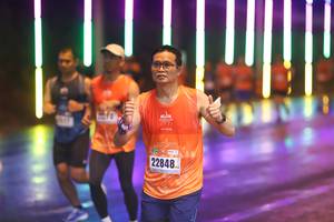 BIB: 22848
                            <button type="button" onclick="openModal(16079958)" class="btn btn-primary btn-sm float-right btn-popup" data-toggle="modal" data-target=".modal-high-quality">
                        <i class="fas fa-shopping-cart"></i> Add to Cart
                    </button>
                                            <button type="button" onclick="isThisMe(16079958, true)" class="btn btn-success btn-sm float-right btn-popup btn-isme hidden" data-toggle="tooltip" data-placement="bottom" title="นี่คือรูปของคุณใช่ไหม คลิกที่นี่เพื่อเอาเข้าอัลบั้ม">
                        <i class="fas fa-plus"></i> Add to album
                    </button>
                    <button type="button" onclick="isThisMe(16079958, false)" class="btn btn-warning btn-sm float-right btn-popup btn-isnotme hidden">
                        <i class="fas fa-ban"></i> Remove from album
                    </button>