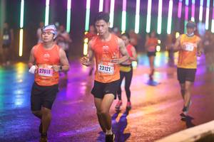 BIB: 213, 23121, 27051
                            <button type="button" onclick="openModal(16079511)" class="btn btn-primary btn-sm float-right btn-popup" data-toggle="modal" data-target=".modal-high-quality">
                        <i class="fas fa-shopping-cart"></i> Add to Cart
                    </button>
                                            <button type="button" onclick="isThisMe(16079511, true)" class="btn btn-success btn-sm float-right btn-popup btn-isme hidden" data-toggle="tooltip" data-placement="bottom" title="นี่คือรูปของคุณใช่ไหม คลิกที่นี่เพื่อเอาเข้าอัลบั้ม">
                        <i class="fas fa-plus"></i> Add to album
                    </button>
                    <button type="button" onclick="isThisMe(16079511, false)" class="btn btn-warning btn-sm float-right btn-popup btn-isnotme hidden">
                        <i class="fas fa-ban"></i> Remove from album
                    </button>