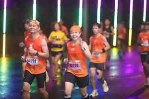 BIB: 94202, 94226
                            <button type="button" onclick="openModal(16081693)" class="btn btn-primary btn-sm float-right btn-popup" data-toggle="modal" data-target=".modal-high-quality">
                        <i class="fas fa-shopping-cart"></i> Add to Cart
                    </button>
                                            <button type="button" onclick="isThisMe(16081693, true)" class="btn btn-success btn-sm float-right btn-popup btn-isme hidden" data-toggle="tooltip" data-placement="bottom" title="นี่คือรูปของคุณใช่ไหม คลิกที่นี่เพื่อเอาเข้าอัลบั้ม">
                        <i class="fas fa-plus"></i> Add to album
                    </button>
                    <button type="button" onclick="isThisMe(16081693, false)" class="btn btn-warning btn-sm float-right btn-popup btn-isnotme hidden">
                        <i class="fas fa-ban"></i> Remove from album
                    </button>